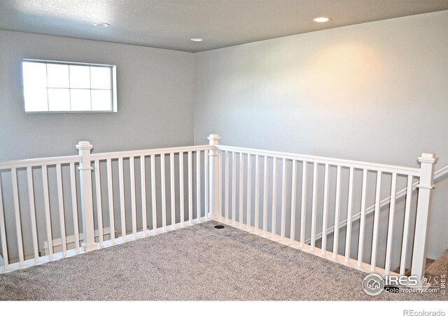 115 Anders Ct, Loveland, CO 80537 - photo 27
