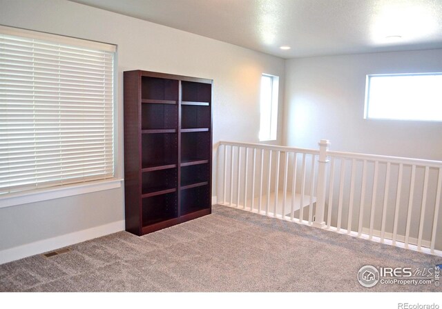 115 Anders Ct, Loveland, CO 80537 - photo 25