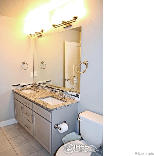 115 Anders Ct, Loveland, CO 80537 - photo 28