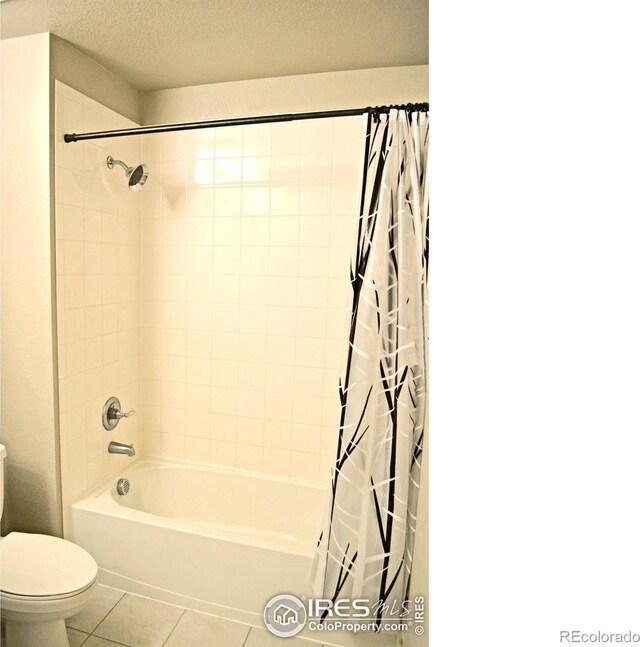 115 Anders Ct, Loveland, CO 80537 - photo 29