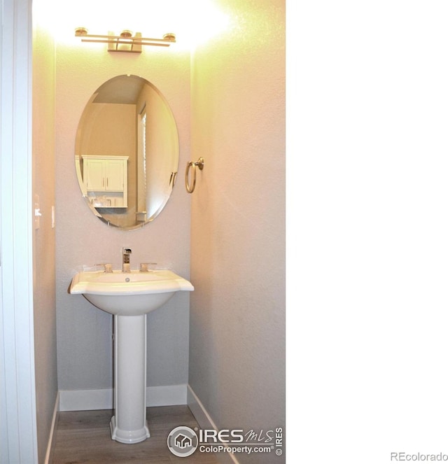 115 Anders Ct, Loveland, CO 80537 - photo 34