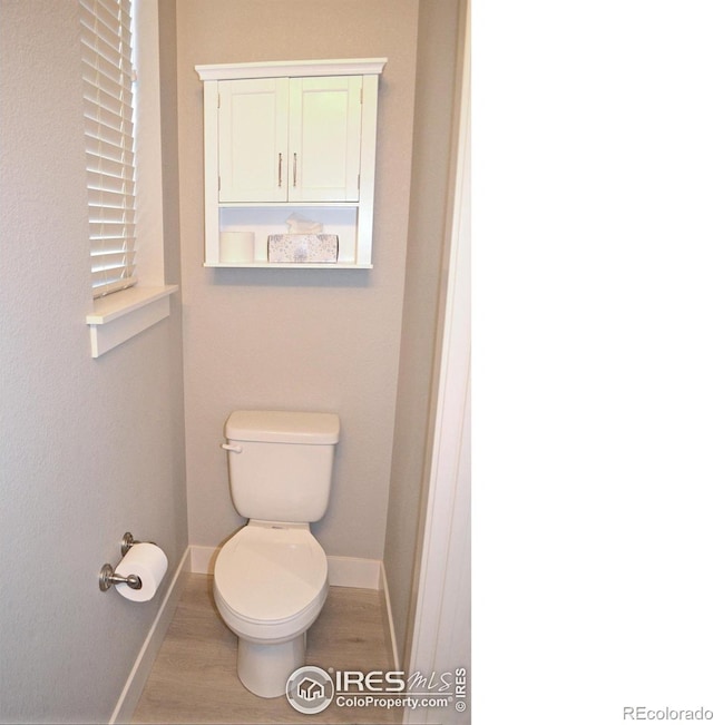 115 Anders Ct, Loveland, CO 80537 - photo 35
