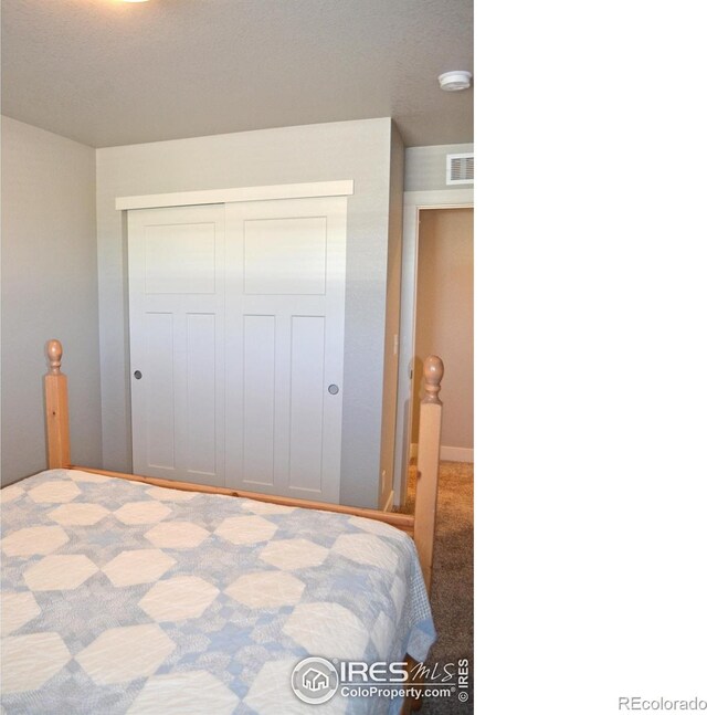 115 Anders Ct, Loveland, CO 80537 - photo 33