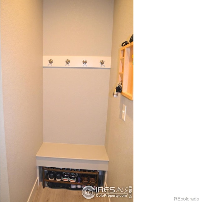 115 Anders Ct, Loveland, CO 80537 - photo 37