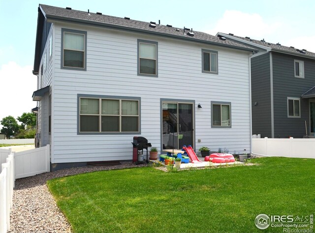 115 Anders Ct, Loveland, CO 80537 - photo 38