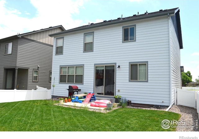115 Anders Ct, Loveland, CO 80537 - photo 39