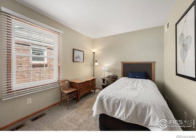 3950 W 12th St Unit 29, Greeley, CO 80634