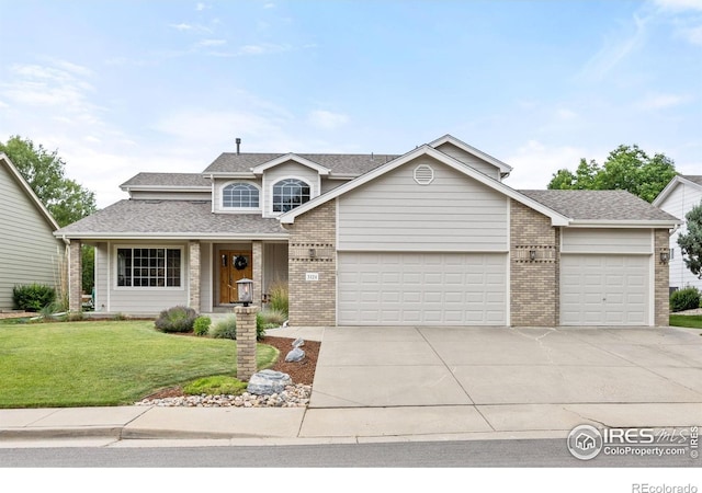 3124 6th Pl SW, Loveland, CO 80537 - photo 1
