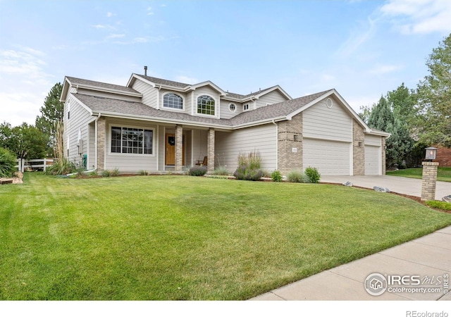 3124 6th Pl SW, Loveland, CO 80537 - photo 2