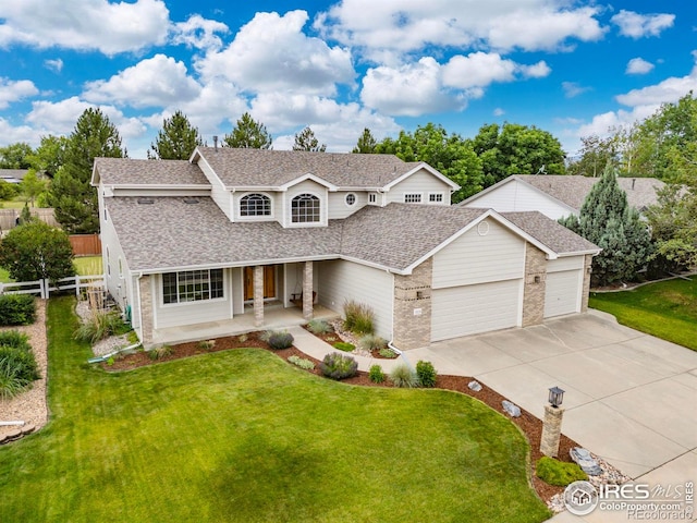 3124 6th Pl SW, Loveland, CO 80537 - photo 3