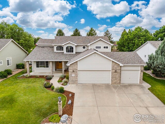 3124 6th Pl SW, Loveland, CO 80537 - photo 4