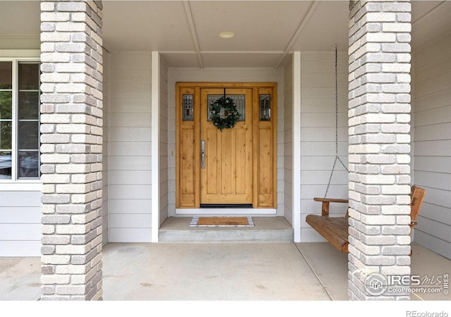 3124 6th Pl SW, Loveland, CO 80537 - photo 5