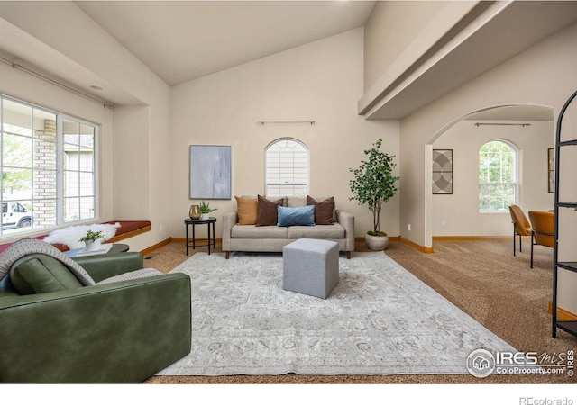 3124 6th Pl SW, Loveland, CO 80537 - photo 6