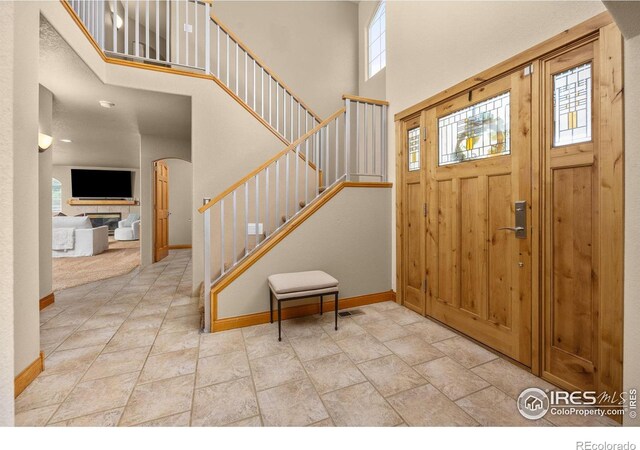 3124 6th Pl SW, Loveland, CO 80537 - photo 7