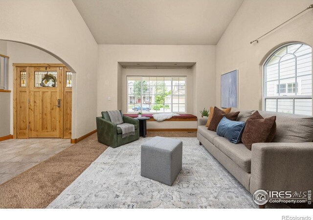 3124 6th Pl SW, Loveland, CO 80537 - photo 8
