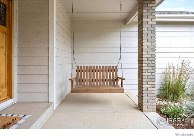 3124 6th Pl SW, Loveland, CO 80537 - photo 9