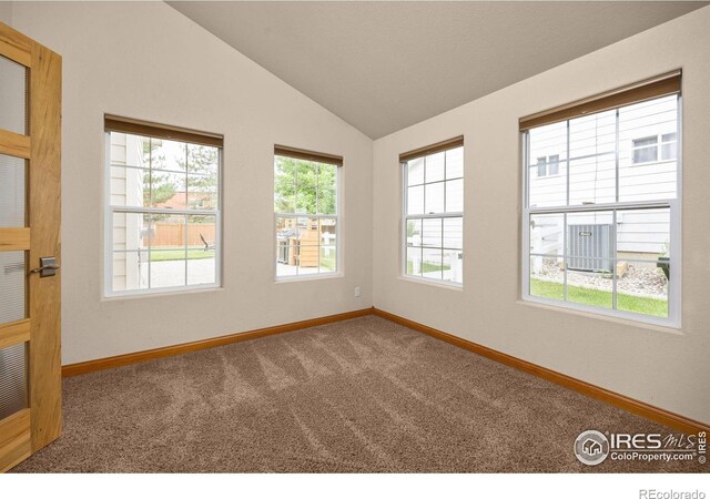 3124 6th Pl SW, Loveland, CO 80537 - photo 12
