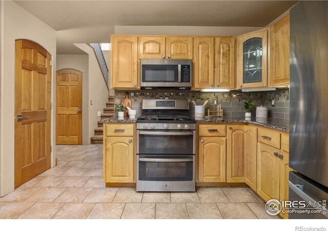 3124 6th Pl SW, Loveland, CO 80537 - photo 14