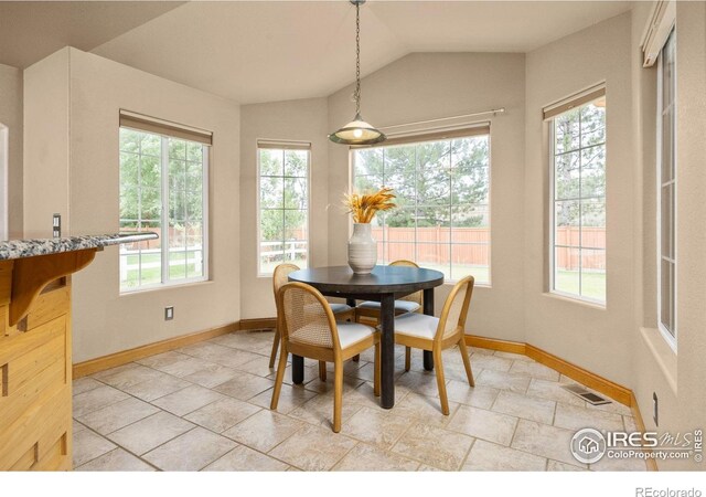 3124 6th Pl SW, Loveland, CO 80537 - photo 15