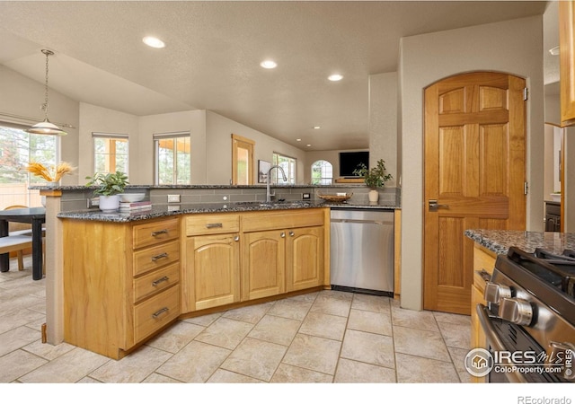 3124 6th Pl SW, Loveland, CO 80537 - photo 16