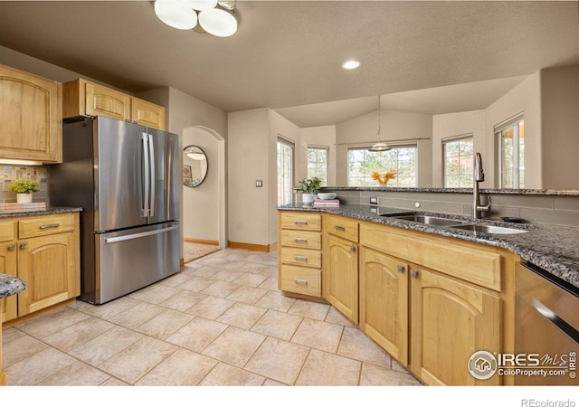 3124 6th Pl SW, Loveland, CO 80537 - photo 17