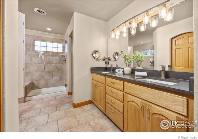 3124 6th Pl SW, Loveland, CO 80537 - photo 18