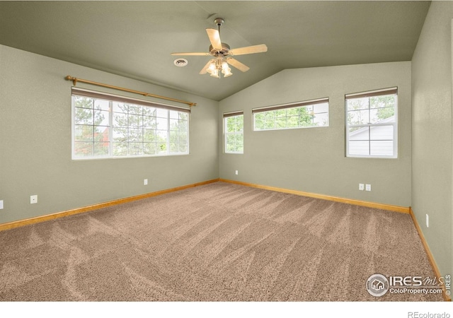 3124 6th Pl SW, Loveland, CO 80537 - photo 19