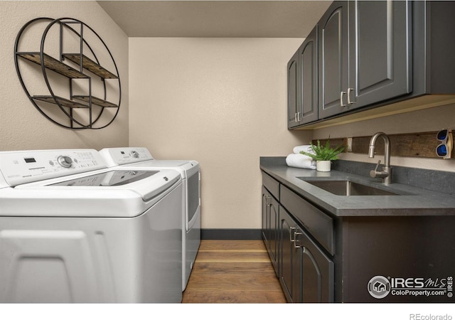 3124 6th Pl SW, Loveland, CO 80537 - photo 20