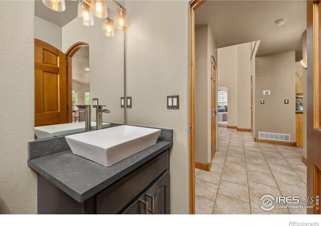 3124 6th Pl SW, Loveland, CO 80537 - photo 21