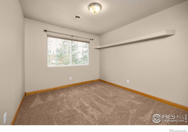 3124 6th Pl SW, Loveland, CO 80537 - photo 22