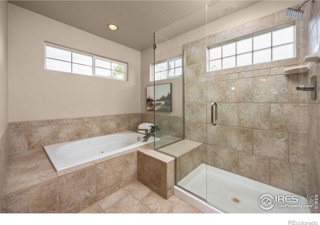 3124 6th Pl SW, Loveland, CO 80537 - photo 23