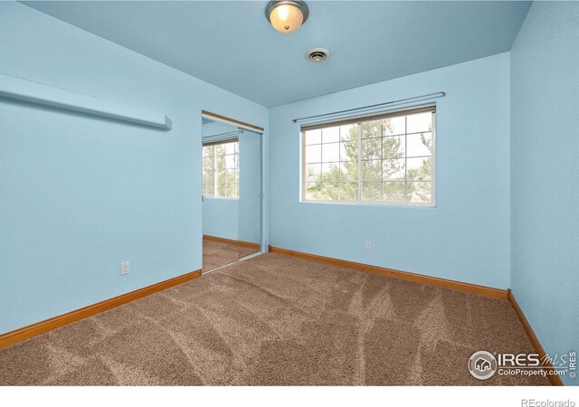 3124 6th Pl SW, Loveland, CO 80537 - photo 24