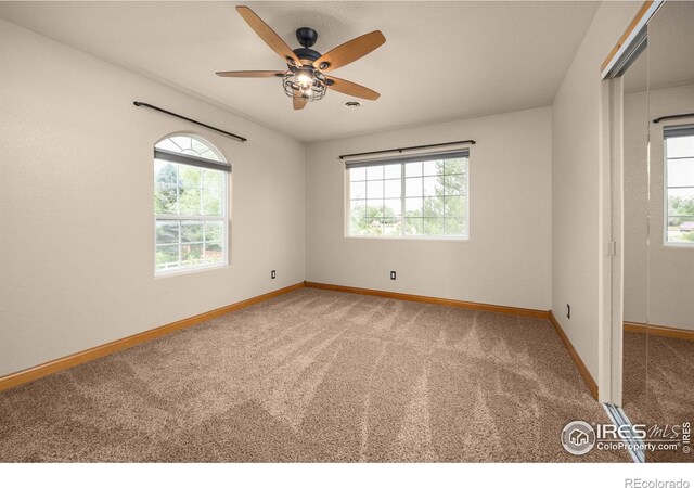 3124 6th Pl SW, Loveland, CO 80537 - photo 25