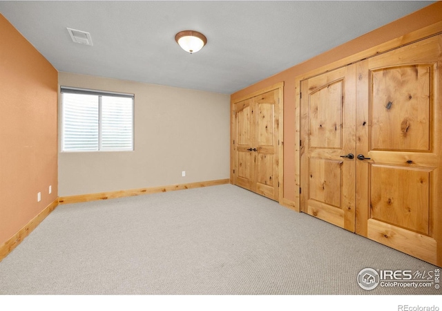 3124 6th Pl SW, Loveland, CO 80537 - photo 26