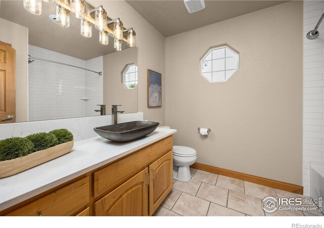 3124 6th Pl SW, Loveland, CO 80537 - photo 27