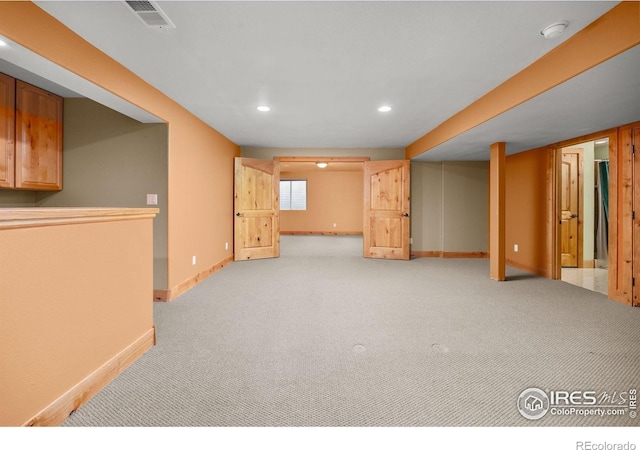 3124 6th Pl SW, Loveland, CO 80537 - photo 28