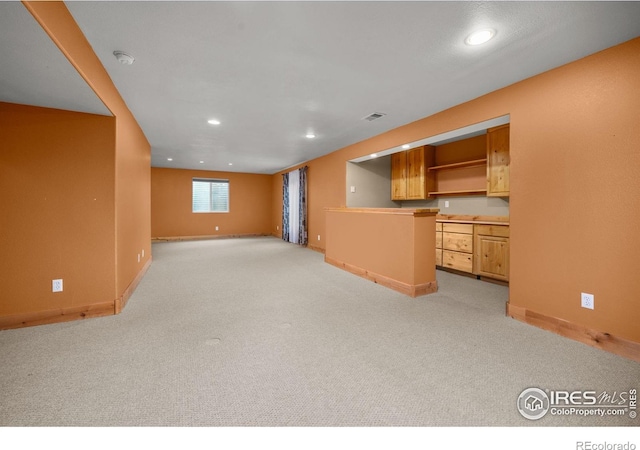 3124 6th Pl SW, Loveland, CO 80537 - photo 29