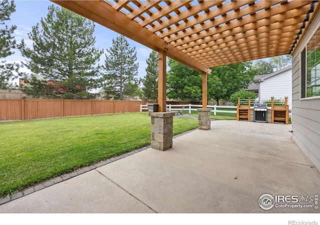 3124 6th Pl SW, Loveland, CO 80537 - photo 30