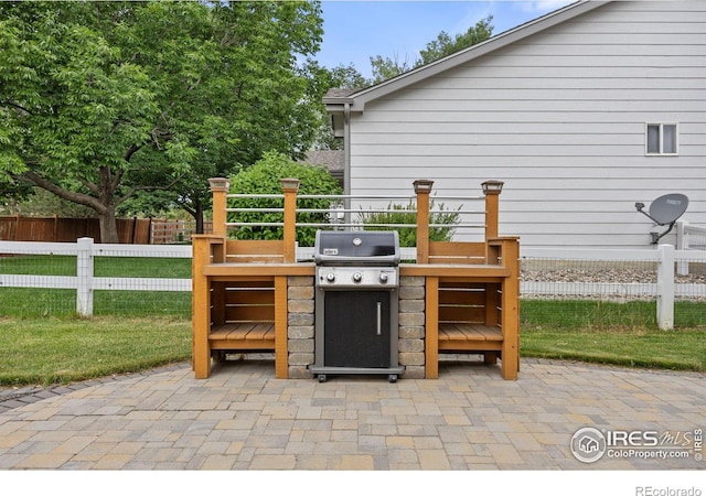 3124 6th Pl SW, Loveland, CO 80537 - photo 31