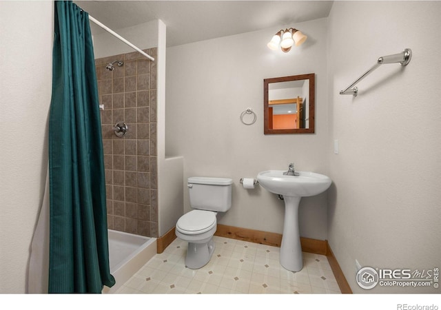 3124 6th Pl SW, Loveland, CO 80537 - photo 32