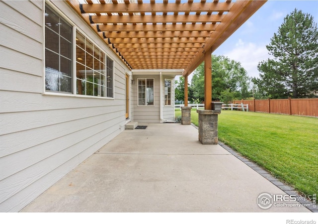 3124 6th Pl SW, Loveland, CO 80537 - photo 33