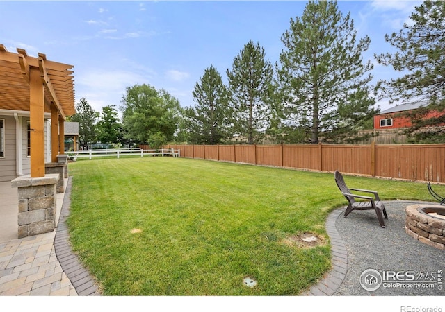 3124 6th Pl SW, Loveland, CO 80537 - photo 35