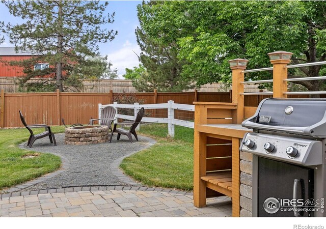 3124 6th Pl SW, Loveland, CO 80537 - photo 37