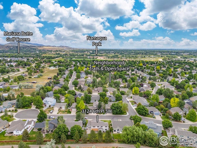 3124 6th Pl SW, Loveland, CO 80537 - photo 39