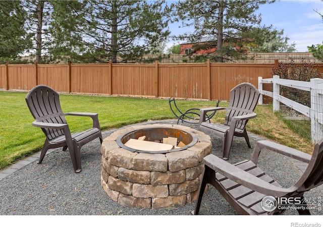 3124 6th Pl SW, Loveland, CO 80537 - photo 40