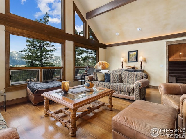 550 Ouray Dr, Estes Park, CO 80517 - photo 11