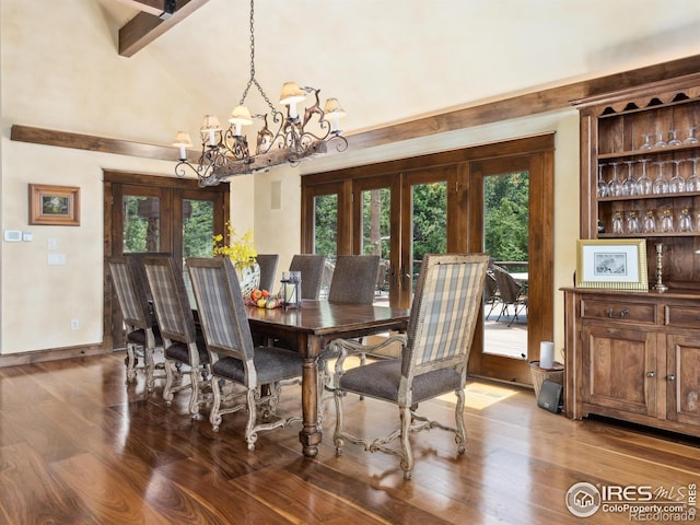 550 Ouray Dr, Estes Park, CO 80517 - photo 12