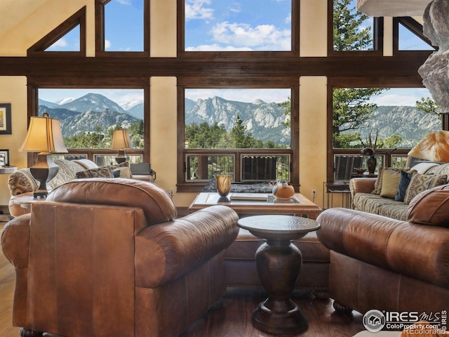 550 Ouray Dr, Estes Park, CO 80517 - photo 13