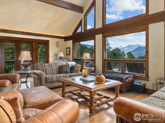 550 Ouray Dr, Estes Park, CO 80517 - photo 15