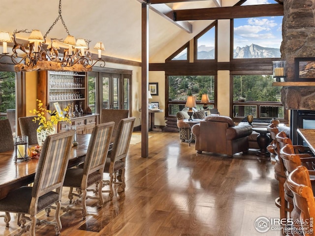 550 Ouray Dr, Estes Park, CO 80517 - photo 16